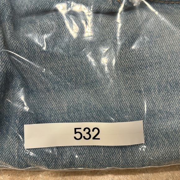 ✂️Used Universal Thread 10/30R - Vintage Bermuda shorts✂️ - Picture 6 of 6